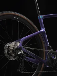 NEW GREVIL F3 SHIMANO GRX 820