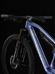 PINARELLO XCR9