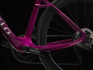 NEW PINARELLO X9 DURA ACE Di2