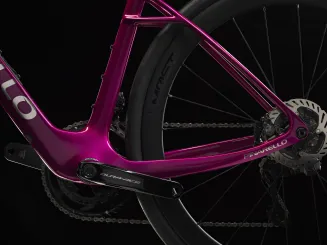 NEW PINARELLO X9