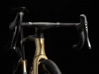 DOGMA F SUPER RECORD 13