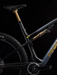 DOGMA XC XX SL 100