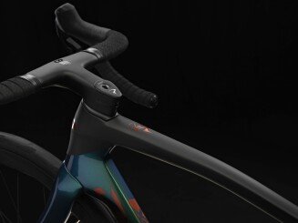 NEW DOGMA X