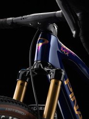 GREVIL MX SRAM XX SL EAGLE AXS