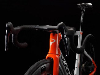 DOGMA F INEOS TEAM REPLICA