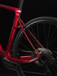 NEW PINARELLO X1 105