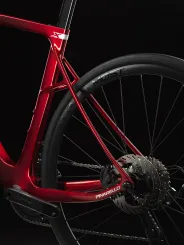 NEW PINARELLO X1