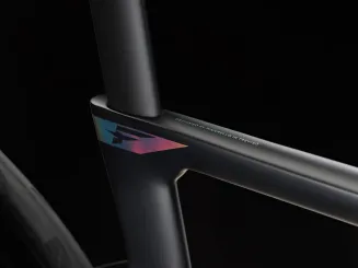 DOGMA F EDIZIONE SPECIALE TISSOT