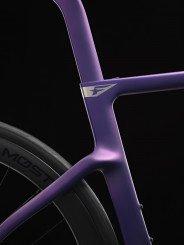 PINARELLO F7 ULTEGRA Di2