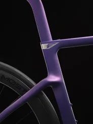PINARELLO F7 ULTEGRA Di2
