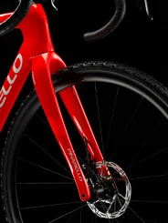 Crossista F7