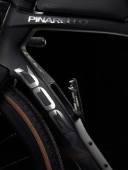 DOGMA GR SHIMANO DURA ACE DI2 2x12
