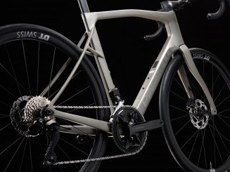 PINARELLO X3 105 Di2