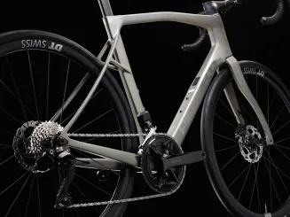 PINARELLO X3 105 Di2