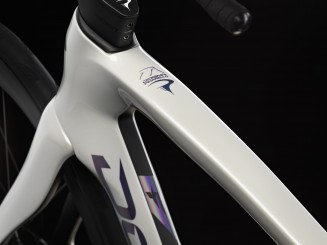 DOGMA F SRAM RED ETAP AXS