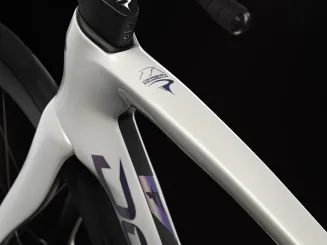 DOGMA F SRAM RED ETAP AXS