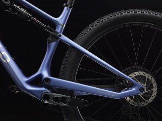 PINARELLO XCR9