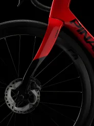 PINARELLO X7