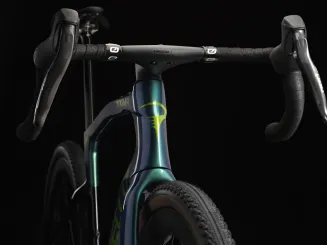 DOGMA GR SRAM RED XPLR AXS 1x13