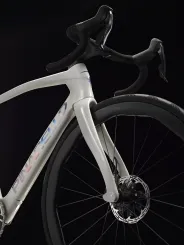 NEW DOGMA X SRAM RED ETAP AXS