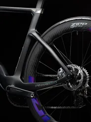 DOGMA F EDIZIONE SPECIALE TISSOT