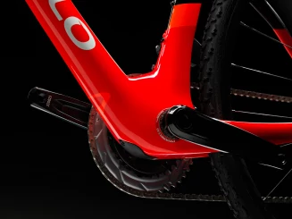 Crossista F7