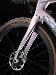 DOGMA GR