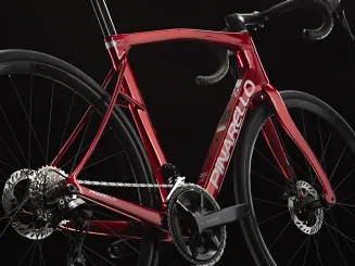 NEW PINARELLO X1