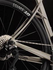 PINARELLO X3 105 Di2