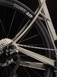 PINARELLO X3 105 Di2