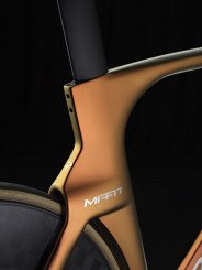Maat Italia - S