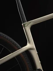NEW GREVIL F1 SHIMANO GRX 610