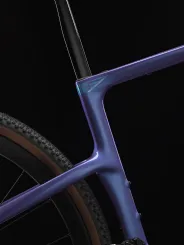 NEW GREVIL F3 SRAM APEX XPLR