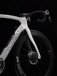DOGMA F SRAM RED ETAP AXS