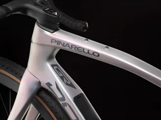 DOGMA GR