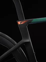 DOGMA F DURA ACE Di2