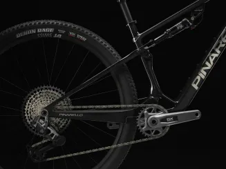 PINARELLO XC 100