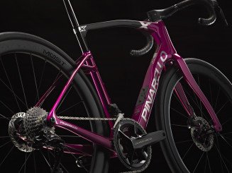 NEW PINARELLO X9 DURA ACE Di2