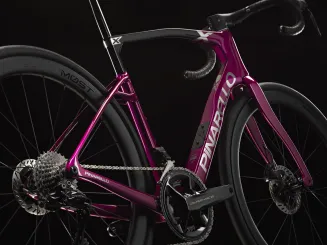 NEW PINARELLO X9
