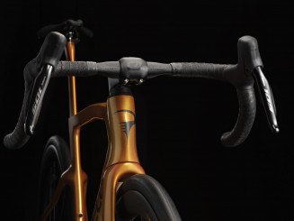 PINARELLO F5 105 Di2