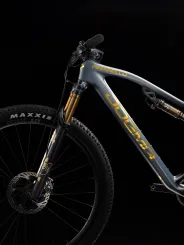 DOGMA XC XX SL 100