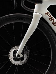 NEW PINARELLO F7 SRAM FORCE AXS