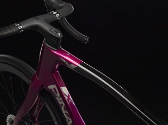 NEW PINARELLO X9 DURA ACE Di2