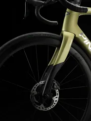 PINARELLO X9