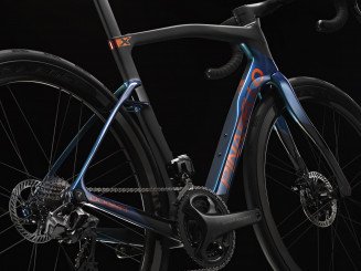 NEW DOGMA X SUPER RECORD 13