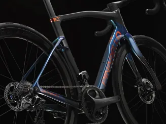 NEW DOGMA X SUPER RECORD 13
