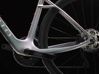 NEW PINARELLO X3 105 Di2