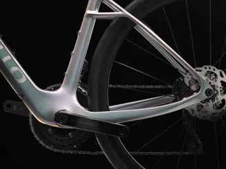NEW PINARELLO X3