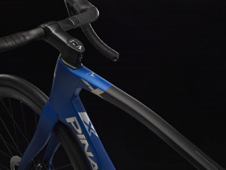 NEW PINARELLO X5 105 Di2