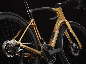 NEW PINARELLO X7 ULTEGRA Di2